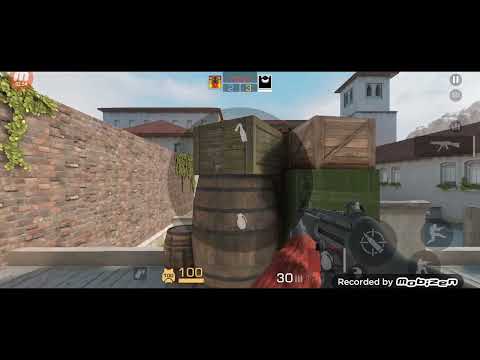 Видео: дүүтээгнй 1v1 хийсэн чинэ part2