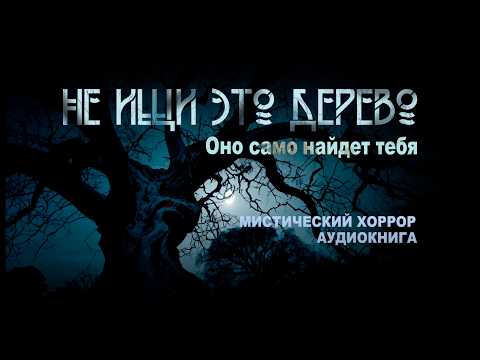 Видео: Шизодруиды. Мистика. Ужасы | В. Цуркан. ИсторииТО