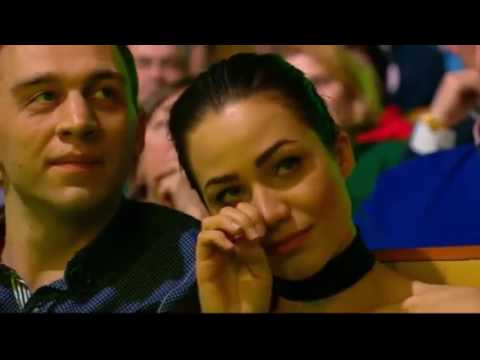 Видео: Не забудь позвонить