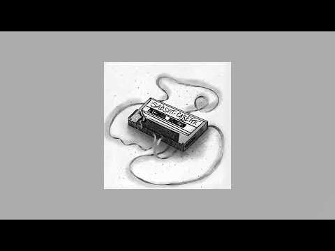 Видео: sadsvit - касета (speedup)