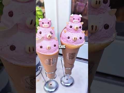 Видео: [ПОЛНАЯ ИСТОРИЯ] Приёмные родители, которые дали отпор, когда семья оскорбила их ребёнка