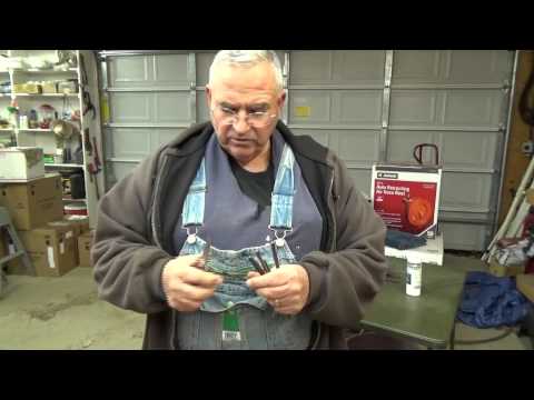 Видео: Размножение растений зимой (черенками лиственных пород)