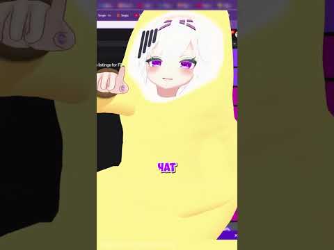 Видео: У Филиан всё же большой