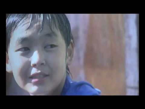 Видео: "Онцгой албан татвар"-ын хичээл