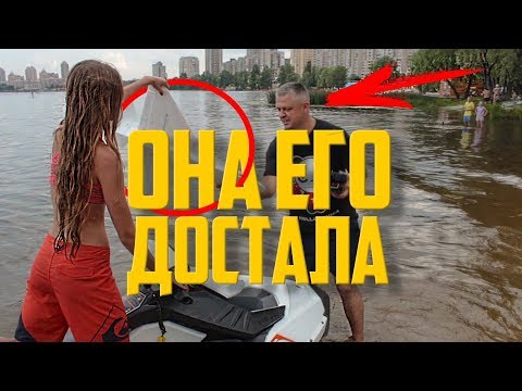 Видео: ОПОЗОРИЛСЯ НА ПЛЯЖЕ: DRAGONFLY JOYSWAY + RADIOLINK T8FB V2 (ПРОДОЛЖЕНИЕ КРАШ ТЕСТА)