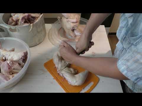 Видео: Х12мф ещё тащит!