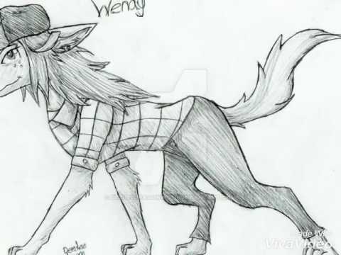 Видео: Гравити фолз монстры