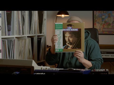 Видео: Мой топ-10 любимых типов сэмплов для лоу-фай битов