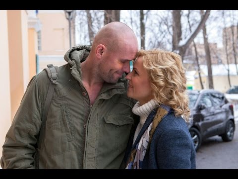 Видео: Брагин и Нарочинская // Верность