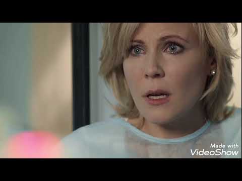 Видео: СКЛИФОСОВСКИЙ! БРАГИН И ЛАРИСА! ГРУСТНЫЙ КЛИП