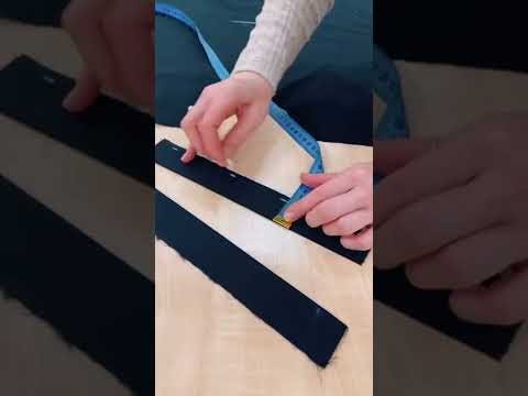 Видео: ПЛАНКА ПОЛО(легкий вариант)