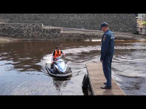 Видео: 2017 05 16 Сдача экзаменов в ГИМС