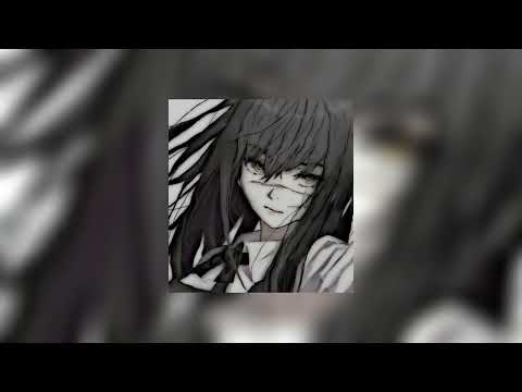 Видео: NEVERLOVE – Добро пожаловать в э$корт [speed up]