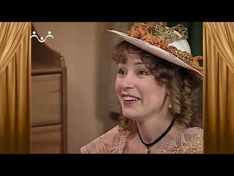 Видео: Сказки и Истории. Следователи. Лошадка