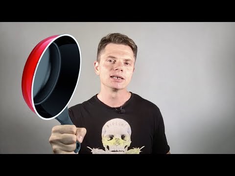 Видео: Психологические механизмы защиты | Проекция