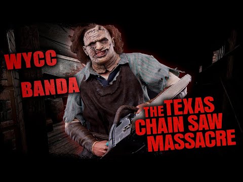 Видео: The Texas Chain Saw Massacre #6 (Стрим от 25.05.2024)