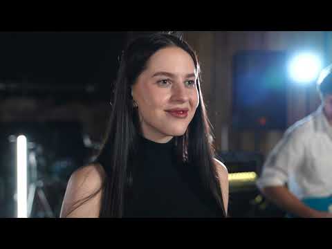 Видео: Группа Штрудель - Солнышко