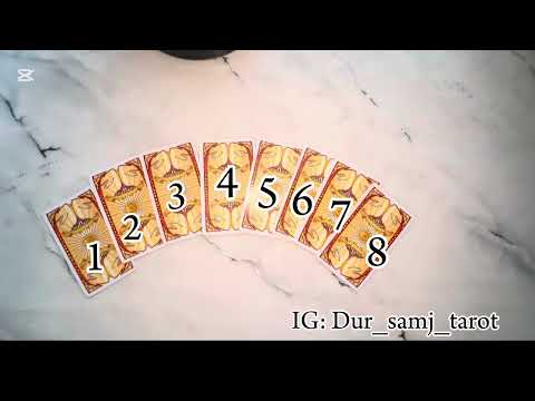 Видео: Та бол гайхамшиг / Эмэгтэйчүүдийн уншлага