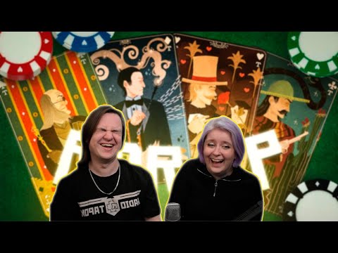 Видео: СИЛЬНАЯ РУКА - RDR RP (САСИДЖ, РУДИ, ЯРОС) | РЕАКЦИЯ НА @MsBigSausage |
