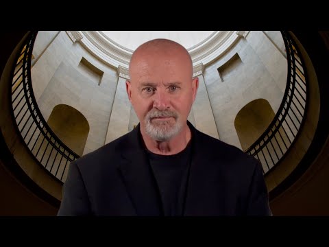 Видео: Помиловав «ботинок» восстания, Трамп помиловал и «костюмов» восстания!