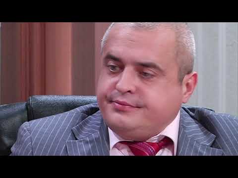 Видео: Право на защиту. Недетские страсти