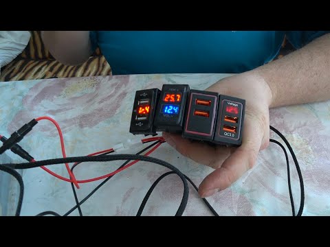 Видео: VW T4 ПОЛЕЗНЫЕ НИШТЯКИ ДЛЯ ИНТЕРЬЕРА - VW T4 USEFUL NISHTYAKI FOR THE INTERIOR