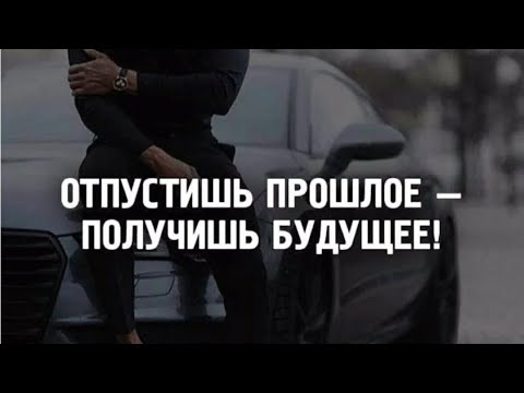 Видео: ПОЧУВСТВУЙ ВАЙП/САМЫЕ ЛУЧШИЕ ПЕСНИ 2023 ГОДА