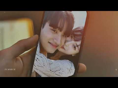 Видео: Kang Ha & Jung Jae I & Kim Ri An || Один из нас