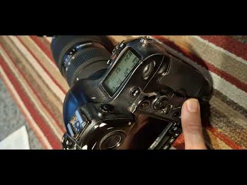 Видео: 14 ноември 2025 г.