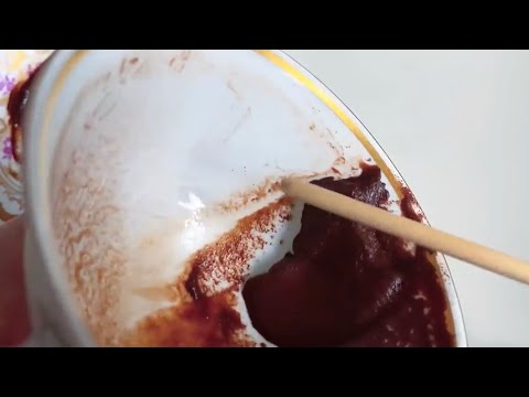 Видео: 🥳💪ЧТО ДЛЯ ВАС ПРИГОТОВИЛА СУДЬБА💯В ЛЮБВИ, В РАБОТЕ, В ДЕНЬГАХ👍Лунное Гадание на кофейной гуще