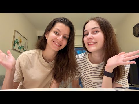 Видео: Зарабатываем на Американском Ютубе с Монетизации | Ютуберы в Дубае