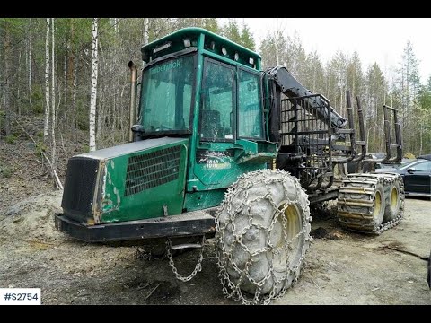 Видео: ПЕРЕСМЕНКА