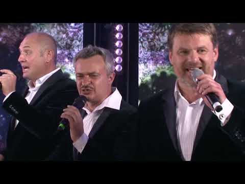 Видео: Піккардійська Терція - promo video