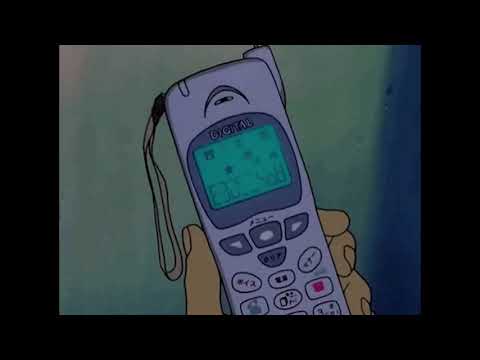 Видео: ЕГОР КРИД - ТЕЛЕФОН ( slowed + reverb )