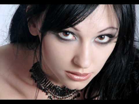 Видео: Согдиана - Струны Любви (Dj Guztero Remix 2011)
