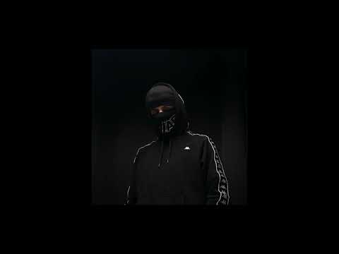 Видео: Бит в стиле КРИМИНАЛЬНЫЙ БИТ x ВЕКТОР А x SANTIZ Type Beat - "Карточный дом" Олдскульный бит