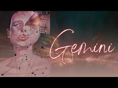 Видео: Близнецы — Не получается добиться желаемой реакции — Квантовый Тароскоп