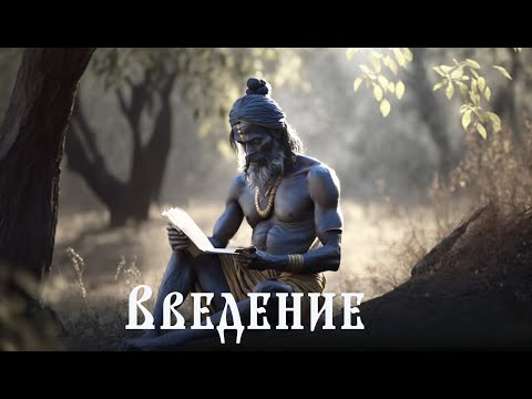 Видео: Урок 1. Введение