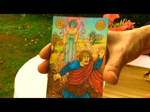 Видео: ЧТО ДУМАЕТ И ЧУВСТВУЕТ КО МНЕ БЫВШИЙ !!! 💙ХОЧЕТ ЛИ ОН ВЕРНУТСЯ. МОЖНО ЛИ СКЛЕИТЬ РАЗБИТЫЕ ОТНОШЕНИЯ