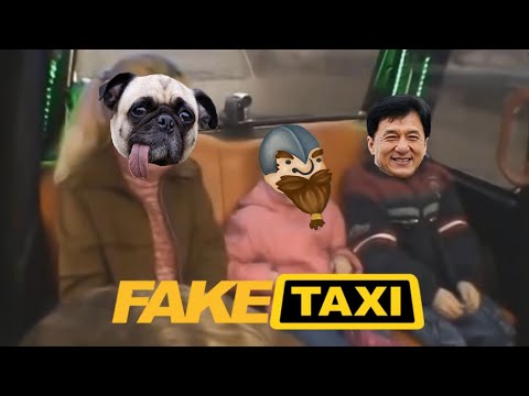 Видео: DAWG, ALISON, POOT СМОТРЯТ ШОУ ДЛЯ ИНТЕЛЛЕКТУАЛОВ | НАРЕЗКА (СТРИМ 11.09.19)