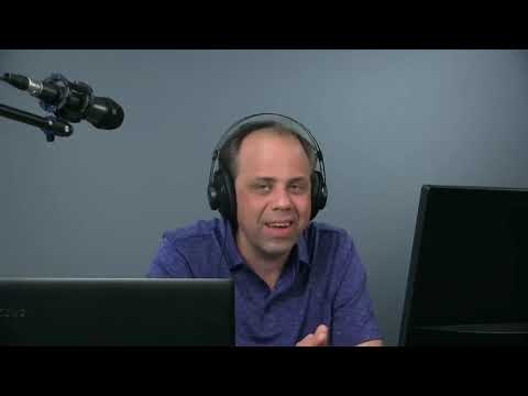 Видео: Линии Боллинджера ( Руководство от создателя Джона Болинджера)