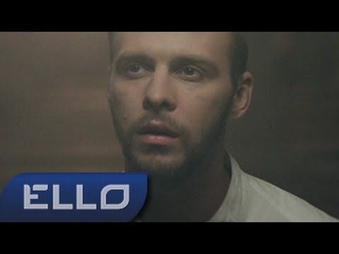 Видео: Max Barskih По Фрейду (История Первая)