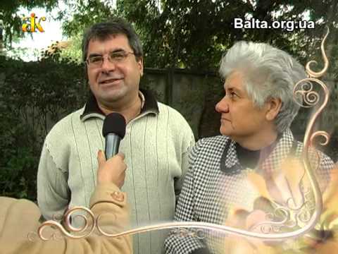 Видео: Ананьеву - 260 лет (часть2)