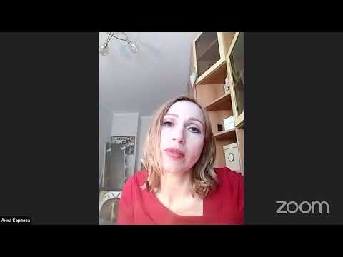 Видео: Эфир с дерматологом Анной Карповой: как справляться с папилломами и бородавками.