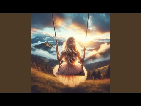 Видео: Ярмарка судеб