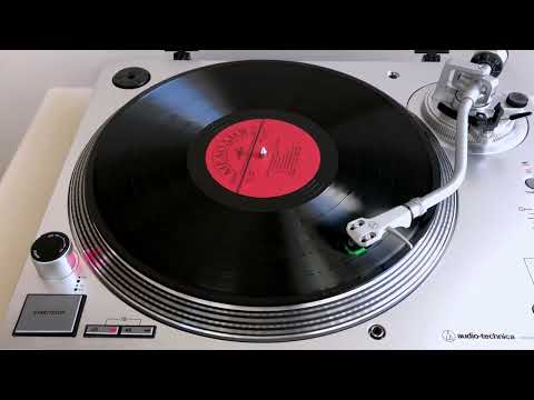 Видео: Алекс Сильванни – Электроорган (Alex Silvanni – Exitos Al Organo)  Side 2