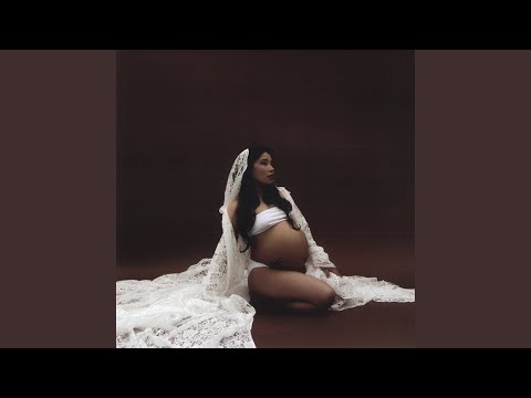 Видео: Колыбельная