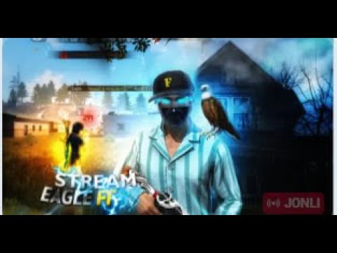 Видео: 💖💥АПАЮ ТОП-1 МИРА В РАНГЕ ОТРЯДА🔥 SHEYHFF ЛЕГЕНДА! #freefire #shorts  #zufarmax #livestream #imadji