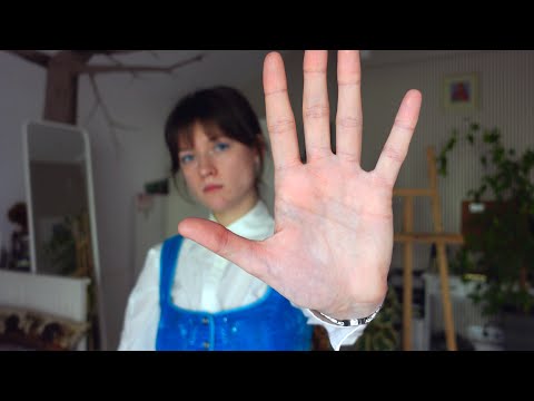 Видео: 4 ГЛАВНЫХ ФАКУЛЬТЕТА В АКАДЕМИЯХ ИСКУССТВ. Не совершите ошибку, выбирая специальность.