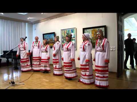 Видео: Чечек акрăм-та